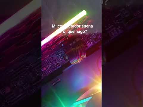 alguna sugerencia?
