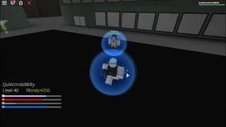 Key Presser For Roblox Videos Key Presser For Roblox Clips - auto keyboard presser roblox for mac