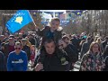 National Anthem of Kosovo - Evropa (Europe)