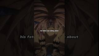 Ushio and Tora Anime  #anime #manga