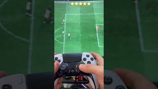 بول رول اسكوب تيرن FC24 dt7 foryou viral skills degotube nasrisvictory