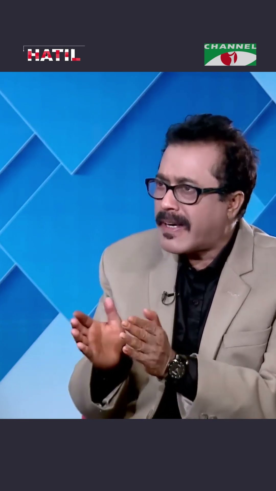 ছোটদের এখন সিনিয়রদের প্রতি শ্রদ্ধাবোধ খুবই কম #shorts