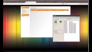auto dialer screenshot 3