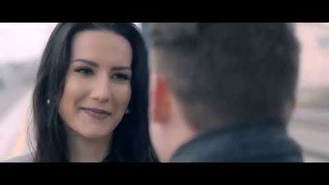 LANCom Passenger Information System (PIS)