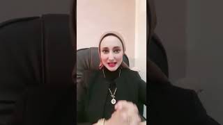  تكبير جي سبوت .  زياده الرغبه الجنسيه لدي السيدات  زياده الاحساس اثناء العلاقه الجنسيه