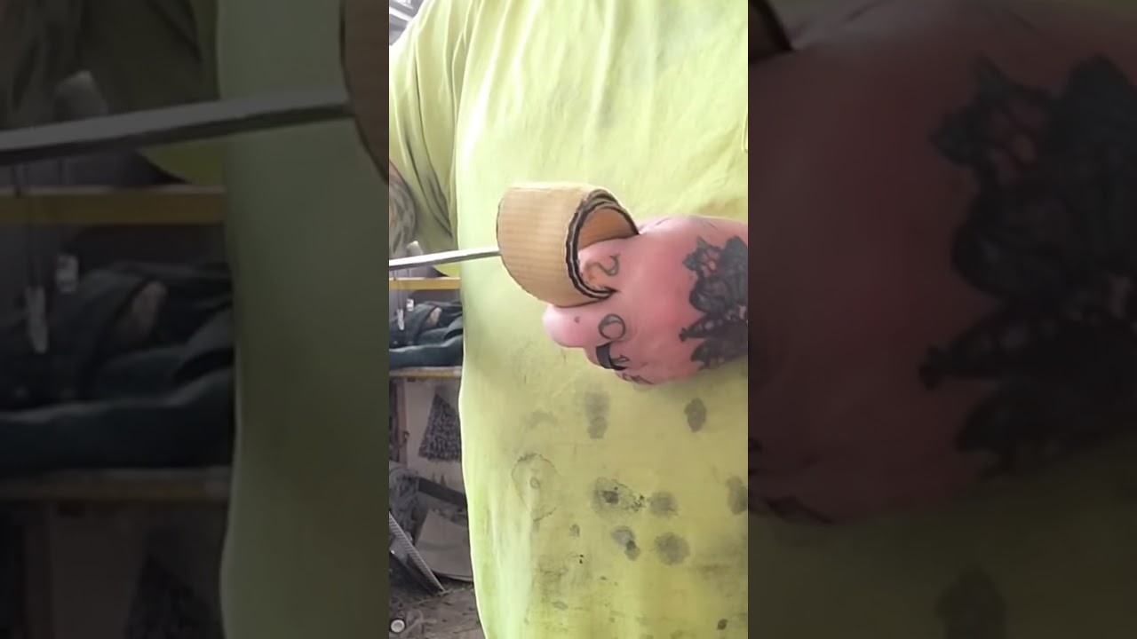 SHARP COMBAT UTILITY KNIFE 