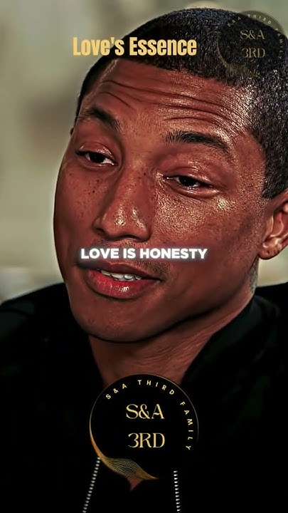 how-do-you-define-love-motivation-viral-inspiration-positivevibes