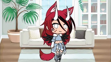 Intro/Outro Contest || Read desc pls || Closed