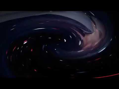 اتحملك لاني بحبك اتحملك