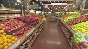 Lawmakers call for ban on soda, junk food purchases with SNAP benefits