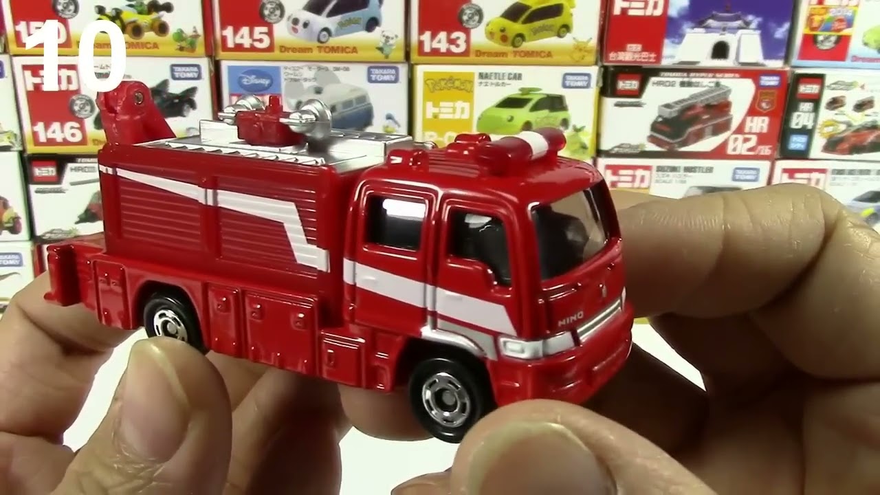 Takara tomy carro de brinquedo bonito ovo gema escudo carro liga brinquedo  modelo dos desenhos animados