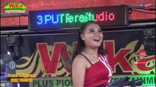 SEASON FULL DJ | SPECIAL DJ TERBARU | LAGU PATAH HATI | OT WIKA MUSIK | FDJ SHINTA BILQIS |