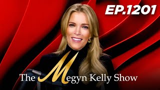 Download Lagu What Happens with Comey, Absurd Couric, and Wild J.Lo Outfit, w/ Aronberg, Davis, and Benny Johnson MP3