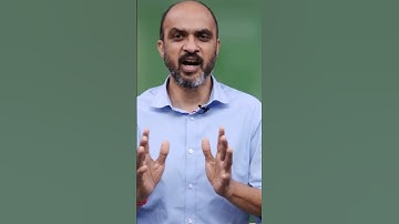 Building CONFIDENCE in Physics? All 4 MCQ Sets UPLOADED NOW!!!