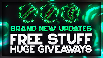 ALMOST 275+ PLAYERS ONLINE?! | *HYPE* CUSTOM EVENTS & GIVEAWAYS! *FREE STUFF* - StargazePS RSPS