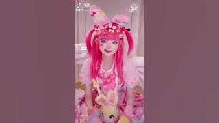 SeeU(Chinese TikTok)