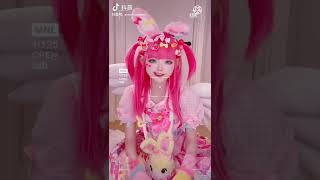 SeeU(Chinese TikTok)