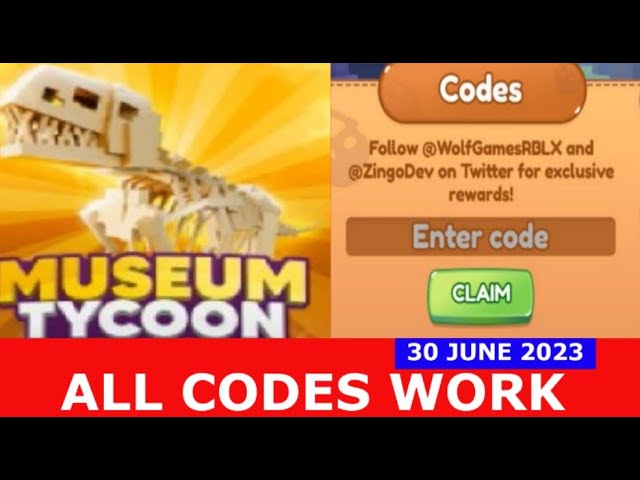 Jujutsu Tycoon Codes: Free Coins for December 2023 : r/MetaGG