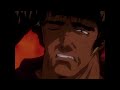 Berserk The Golden Age Full Film Berserk The Golden Age Full Film