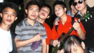 at the beginning -GENECOM 4th year - Einstein (2010-2011)