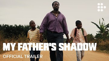 MY FATHER’S SHADOW | Official Trailer | Only in Theaters February 6