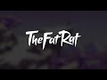 TheFatRat Our Song 25 Minutes