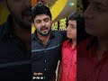 ROJA Serial Shorts Ep 701 - 2 | Priyanka, Sibbu Suryan | Saregama TV Shows Tamil | #shorts #ytshorts