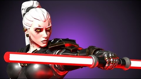 10 Heroforge Tips #3