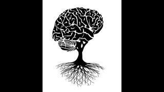 GI Psych Perspective: Gut-Directed Hypnotherapy/Hypnosis Overview