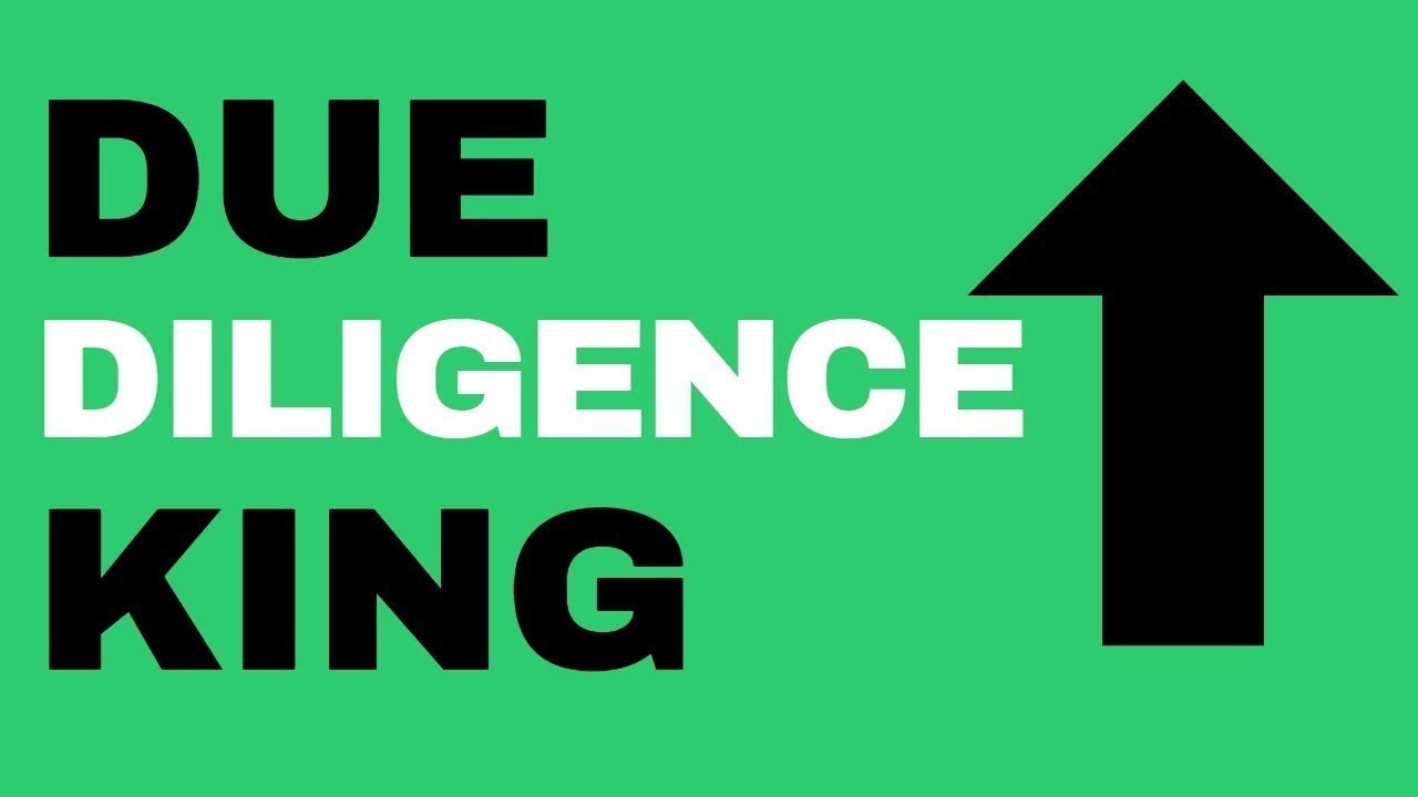Calculate All Important Financial Ratios -- P/E -- P/S - ROE -- Current Ratio