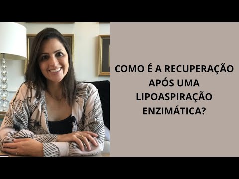 Vídeo: Inchaço De Kybella, Fotos, Tempo De Recuperação E Resultados