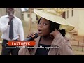 BABA IJO EPISODE 2 Hilarious Movie Comedy By WoliAgba BABA IJO EPISODE 2 Hilarious Movie Comedy By WoliAgba