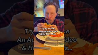 RUDE 🤣 #lifestyle #husbandwife #vlog