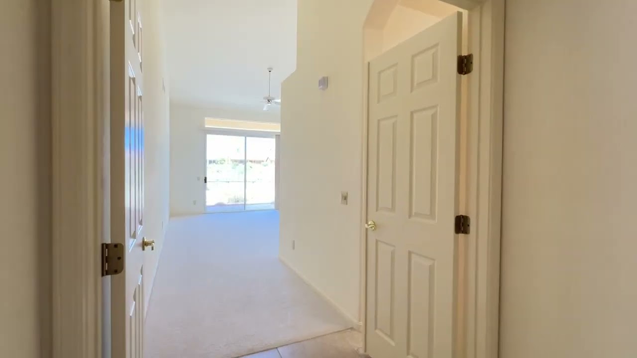 38322 S Golf Course Dr,