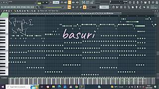Download lagu Abu Nailah - stupid song (basuri) ( Interface Video)