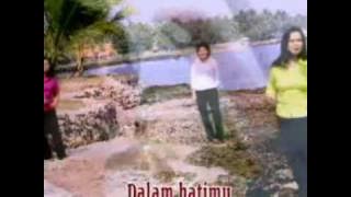 Disaat kau harus memilih - Trio Celebes _ By WybIndo