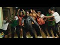 Teya Bola Mampi Jk King Dandy Rich Bizzy Chester Kadaffi Shenky Official Music Video Teya Bola Mampi Jk King Dandy Rich Bizzy Chester Kadaffi Shenky Official Music Video