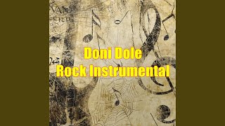 Doni Dole Rock (Instrumental)