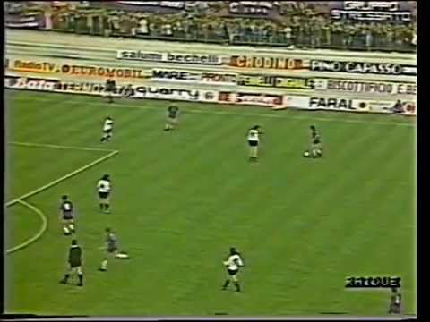1988/89, (Inter), Fiorentina - Inter 4-3 (17)