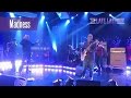 Madness - ‘Baggy Trousers’ | The Late Late Show | RTÉ One