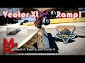 Crawler Trax Vector XL Basher Ramp – Ultimate RC Jump Test &amp; Review!