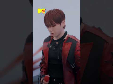KANGDANIEL (강다니엘) - Teaser | Asia Spotlight