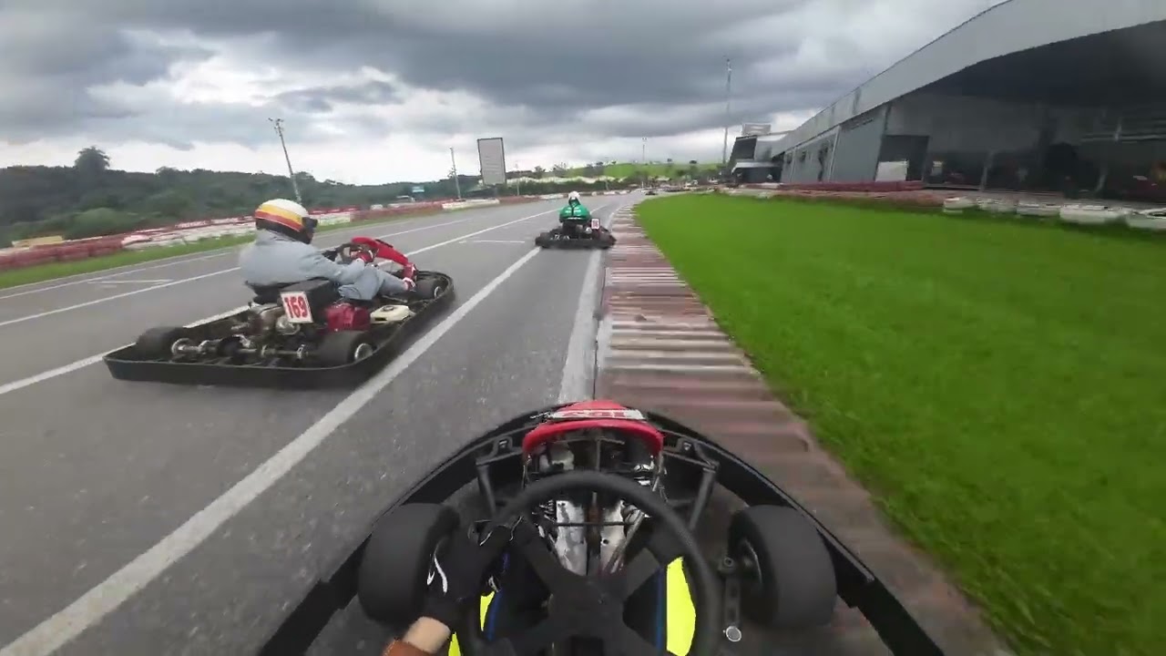 FKBH 2026 - Etapa 02