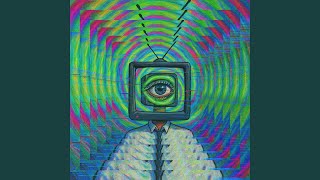 How Am I Deep? (feat. MimiMin)