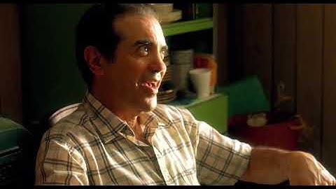 sample A Guide to Recognizing Your Saints 2006 Custom BDRip x264 HUN MDC