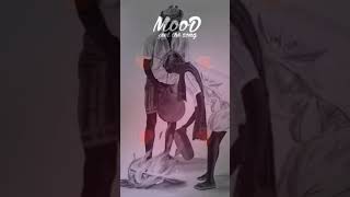 💕puththam puthu pattu vantha // parai song// what's app status//💕