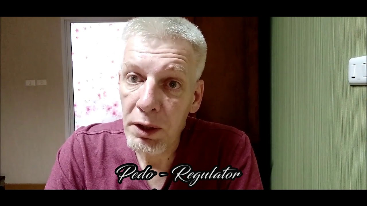 Die Maskenshow - Vorläufiges Intro