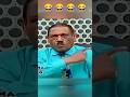 crazy funny fails😂😂😂 | JF72 #shorts #memes #fails #funny #funnymoments