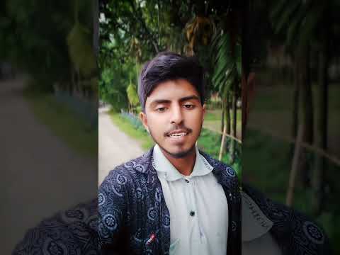 Here is Every Boy are Not Same