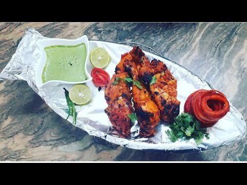 वीडियो: धीमी कुकर में सब्जियों के साथ मसालेदार चिकन